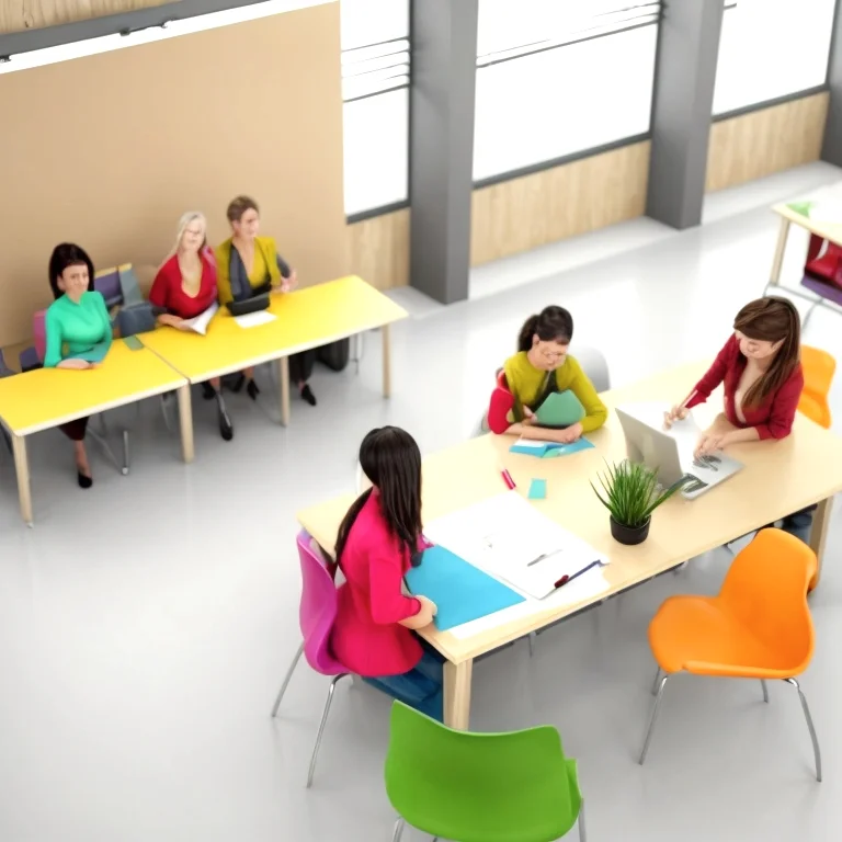 Why Choose lifeshiftway for Your Personal Development Journey?