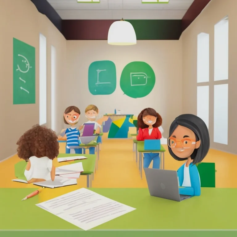 Lifeshiftway instructor giving a motivational talk