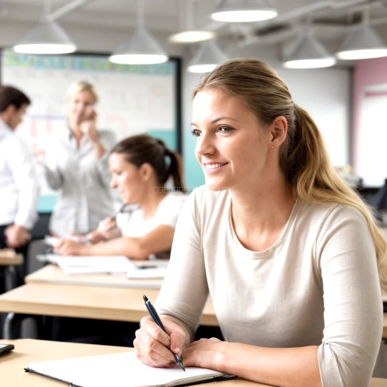 Mindfulness meditation practice
